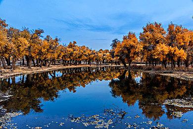 《星塔旅人》首曝概念PV＆实机展示 心向无尽之空
